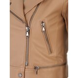 Oakwood YOKO Bež | shoptok.hr