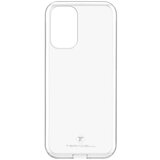 Teracell Maska za Xiaomi Mi 11i transparent Skin | ePonuda.com