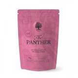 Essential the panther sos za sterilisane mačke, 85g Cene