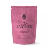 the panther sos za sterilisane mačke, 85g