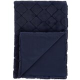 Catherine Lansfield Odeja 130x170 cm Cosy Diamond - Catherine Lansfield Cene