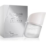 Reebok Iconic White parfumska voda uniseks 50 ml | Shoptok.si