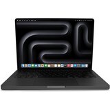 Apple MacBook Pro 14-inch, Space Black,Model A3427,M5 MAX, 18C CPU, 32C GPU,36GB unified memory,96W USB-C Power Adapter,2TB SSD storage,3x TB5, HDMI, SDXC, MagSafe 3,Touch ID,XDR display,Stan | Eponuda.ba