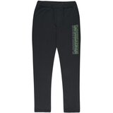 Emporio Armani arnaud crna Cijene