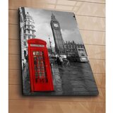 WALLXPERT 70100C-036 Višenamenska Dekorativna Platna | Eponuda.com