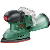 Bosch akumulatorski večnamenski brusilnik EasySander 06033E3 Cene