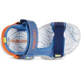 Pablosky JAMES Plava | shoptok.hr