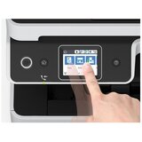 Epson EcoTank ET-5170 A4 C11CJ88402 Multifunkcijski tintenkopirka/skener/faks | shoptok.hr
