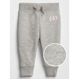 GAP Sweatpants Logo - Girls | shoptok.hr