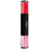 L´Oréal Paris Lak za nohte Infaillible Nagellack - 20 Fuchsia for Life Rožnata Cene