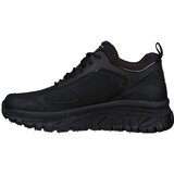 Skechers arch fit road walker cipele | ePonuda.com