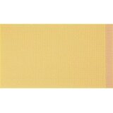 Rademacher WR Laboratorijska pločica HP | Eponuda.ba