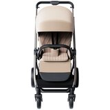Avionaut Sirius 2 dječja kolica 2u1, Beige | shoptok.hr