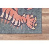 Conceptum Hypnose Tepih (210 x 310) Opus Chenille Green AL 315 | Eponuda.com