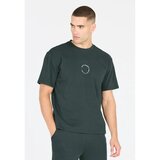 Virtus Men's T-shirt Harwick Cene