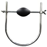 Mister B Hardware Adjustable Gag cijene
