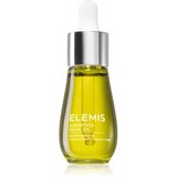 Elemis Superfood Facial Oil hranilno olje za obraz z vlažilnim učinkom 15 ml | Shoptok.si