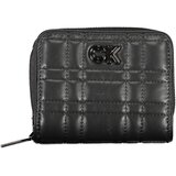 Calvin Klein ženski novčanik K60K610003 BAX | shoptok.hr