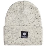 Element Dusk pattern Siva | shoptok.hr
