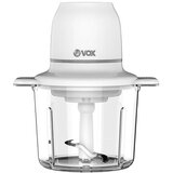 Vox Seckalica MC 380 | ePonuda.com