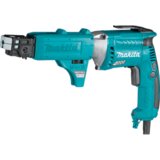 Makita Zavrtač | ePonuda.com
