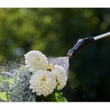 Gardena 11136-20 tlačna prskalica 5 l | Eponuda.ba