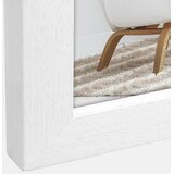 Zep OKVIR MARCONI WHITE 13X18 | Eponuda.ba