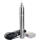  potapajuća pumpa 370 w , 72 m Cene
