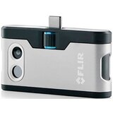 FLIR One Gen 3 - USB-C termalna kamera -20 do +120 °C 80 x 60 piksel | Eponuda.ba