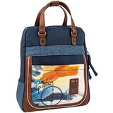 Skpat Sirmione Plava | shoptok.hr