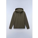 Napapijri Balis hood tea leaf g0a | ePonuda.com