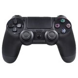 Playstation 4 HSY-015 Wireless Controller | Eponuda.ba