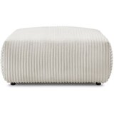 Bobochic Paris Krem tabure od samta Lucien – Cijene