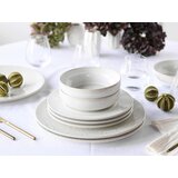 Creatable Jedilni Servis Unico Toscania, 8-Delni | Shoptok.si