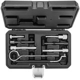 Neo Tools Set alata za blokiranje radilice CHRYSLER/JEEP dizel motora 11-332 Cene