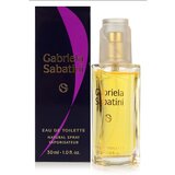 Gabriela Sabatini toaletna voda 30 ml za žene | shoptok.hr