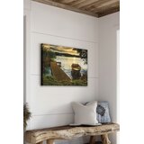Wallity Slika Ersyfdc246, 40x60 cm | Eponuda.ba