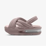 Nike W air max isla sandal | Eponuda.com