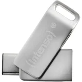 Intenso cMobile Line Type C 32GB USB Stick 3.0