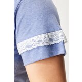 Coveri Kratka spalna srajca Karissa | Shoptok.si