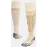 Under Armour Socks UA Magnetico Pocket 1pk OTC-WHT - unisex | ePonuda.com