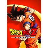 Steam Dragon Ball Z: Kakarot Key EUROPE Steam Dragon Ball Z: Kakarot Key EUROPE Slike