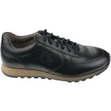 Pius Gabor Modne superge 0496.13.12 Črna | Shoptok.si