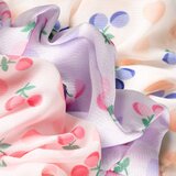 BrushArt Hair Band gumice za kosu Berries 3 kom | shoptok.hr