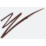 MAC Cosmetics Lipglazer svinčnik za ustnice odtenek Root For Me! 0.25 g | Shoptok.si