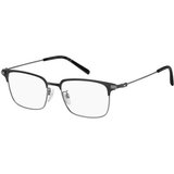 Tommy Hilfiger Naočare TH 2235/F TI7 | Eponuda.com