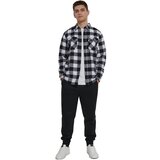Cropp muška košulja - Crna 3290R-99X Cijene