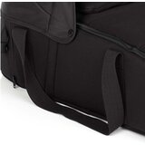 Jane soft Smart košara, Cold Black | shoptok.hr