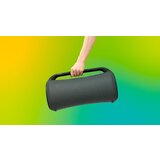 Sony SRS-XG500 X-SERIES P | Shoptok.si