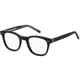 Tommy Hilfiger Naočare TH 2035 807 Cene